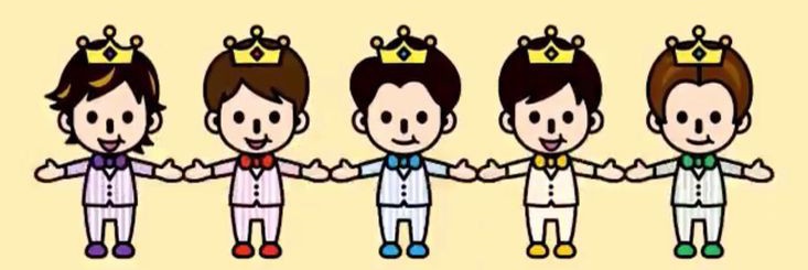 yuubi_chan's profile banner image