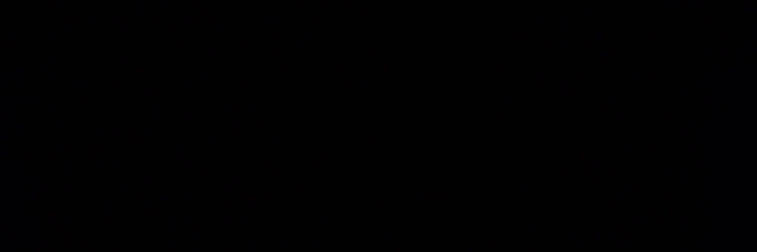 madablk's profile banner image