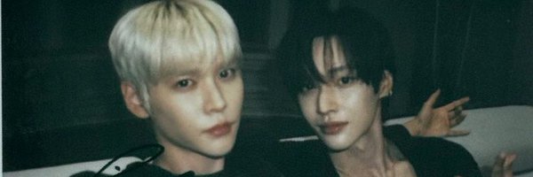 jjjuni__ Profile Banner