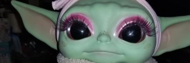 متاب 🍓 banner