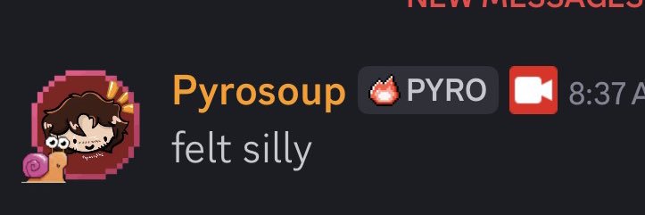 Koi // Moon !! banner