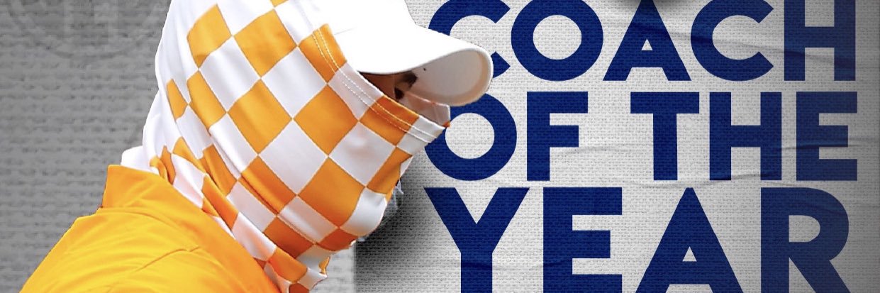 DumpTheGump1's profile banner image