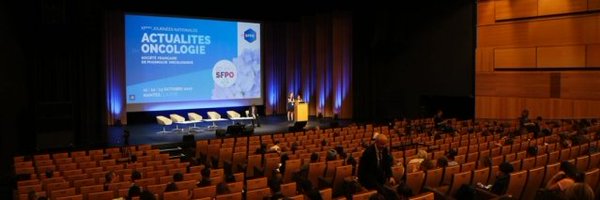 oncotask Profile Banner