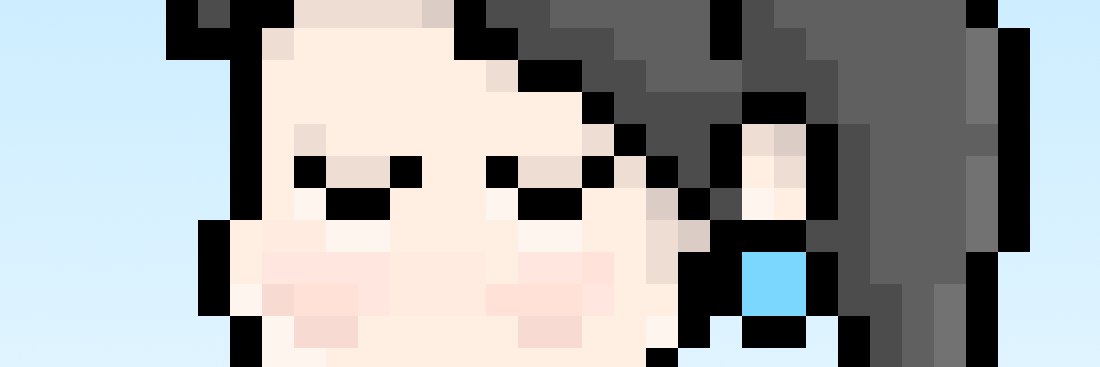 petjaa 🏳️‍🌈🦎 banner