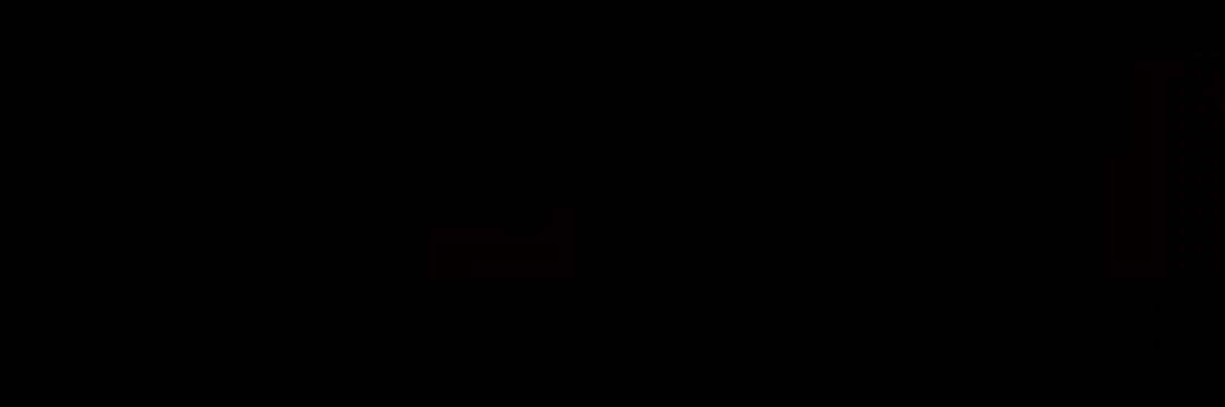 Mohammed Abdel Aziz banner