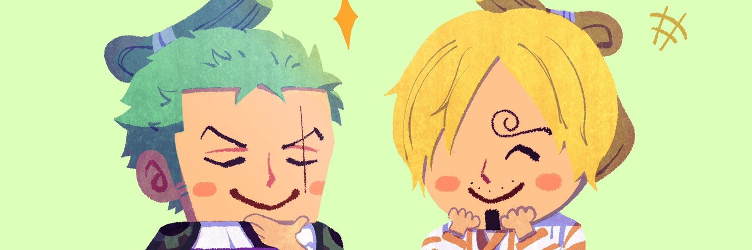 icenallow's profile banner image