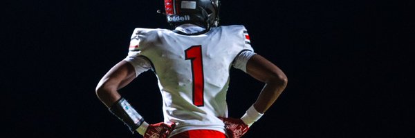 matthew21evans Profile Banner