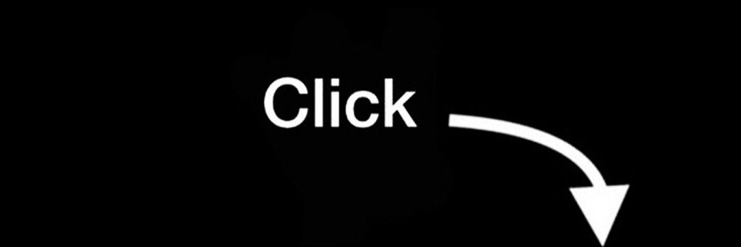 MVideoChallenge banner