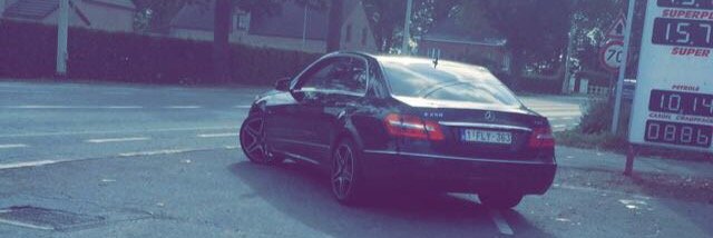 BadMoroccan's profile banner image