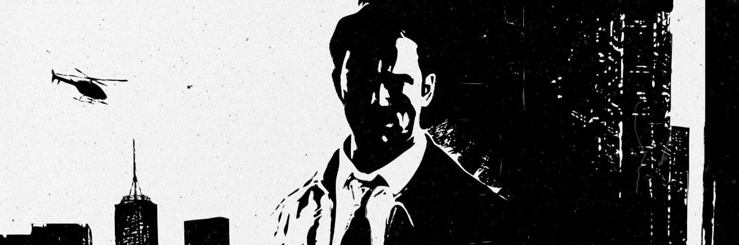 expelmas's profile banner image