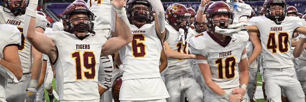 isaacspencer07 Profile Banner