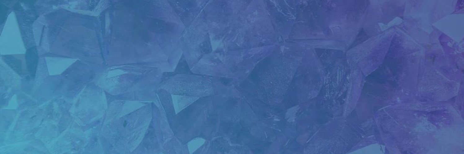 ManLikeKyle's profile banner image