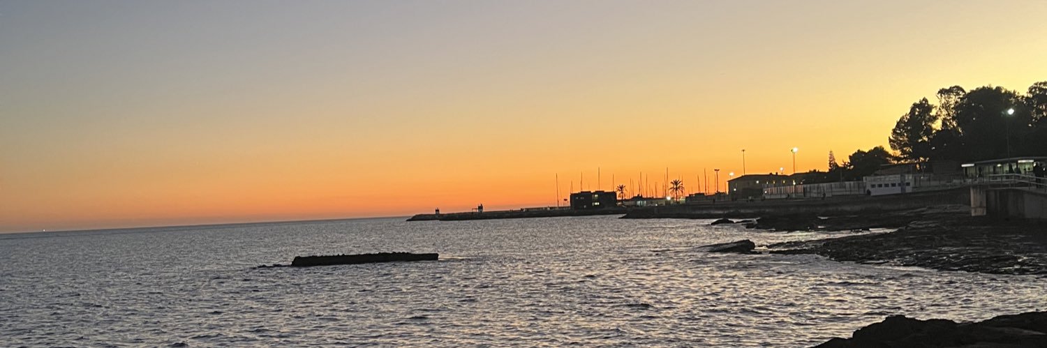 desttdavid's profile banner image