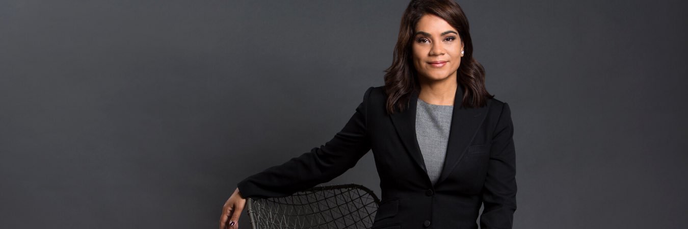 junecmanley's profile banner image