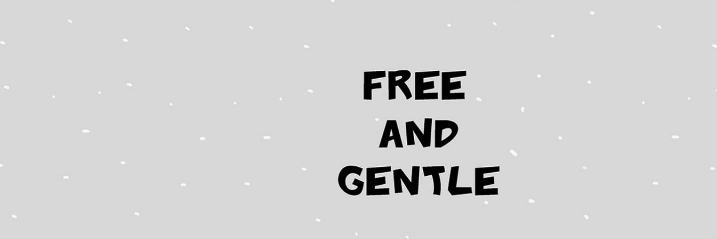 novastacked's profile banner image
