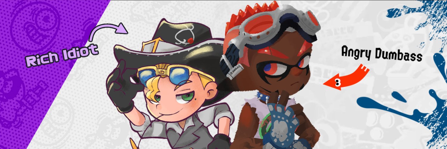 𝗢𝗰𝘁𝗼𝗕𝘆𝘁𝗲 banner