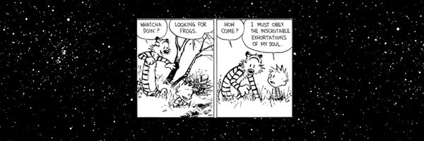 thatsnotoptimal Profile Banner