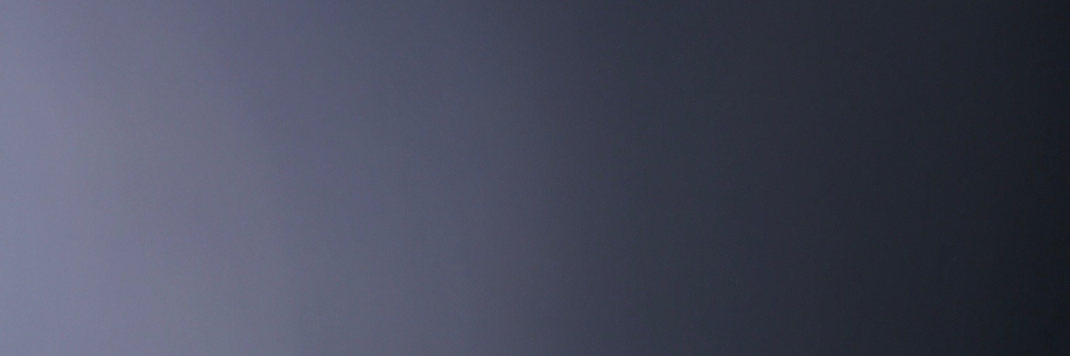 Nade banner