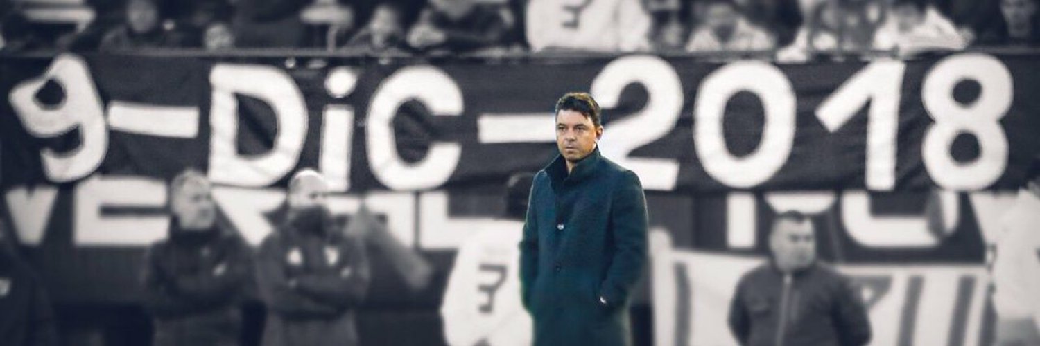 Galbanus_'s profile banner image