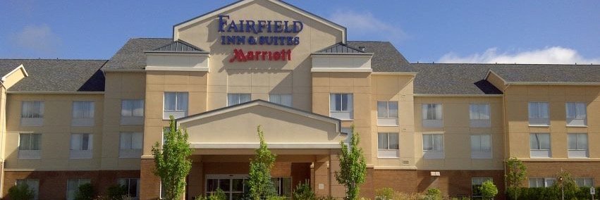 FairfieldInnSSM's profile banner image