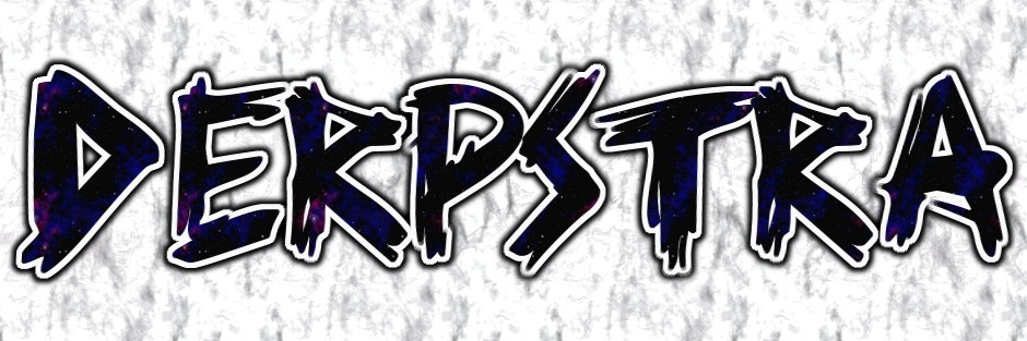 DerpstraMusic's profile banner image