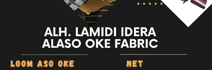 ideraabdul's profile banner image
