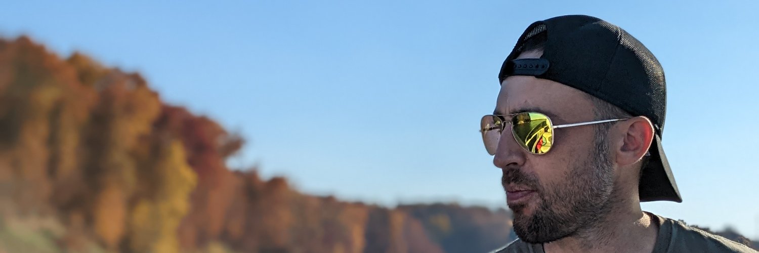 SeanMil13633237's profile banner image