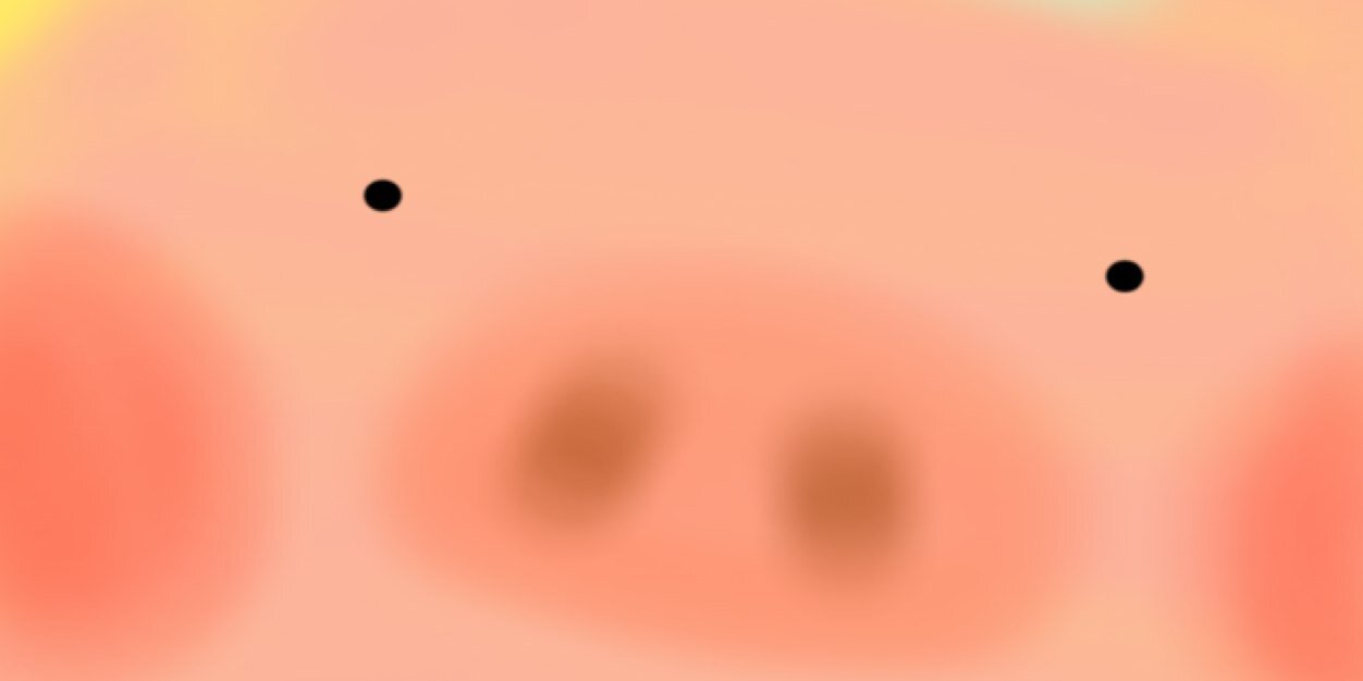 chelinchuw's profile banner image