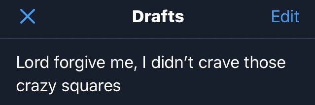 Daily Follower 🍥 banner