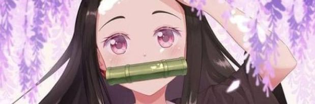 💜 banner