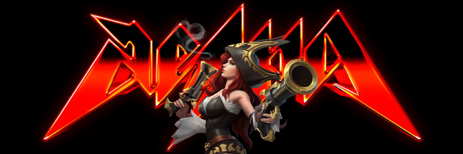 lia🦈 banner