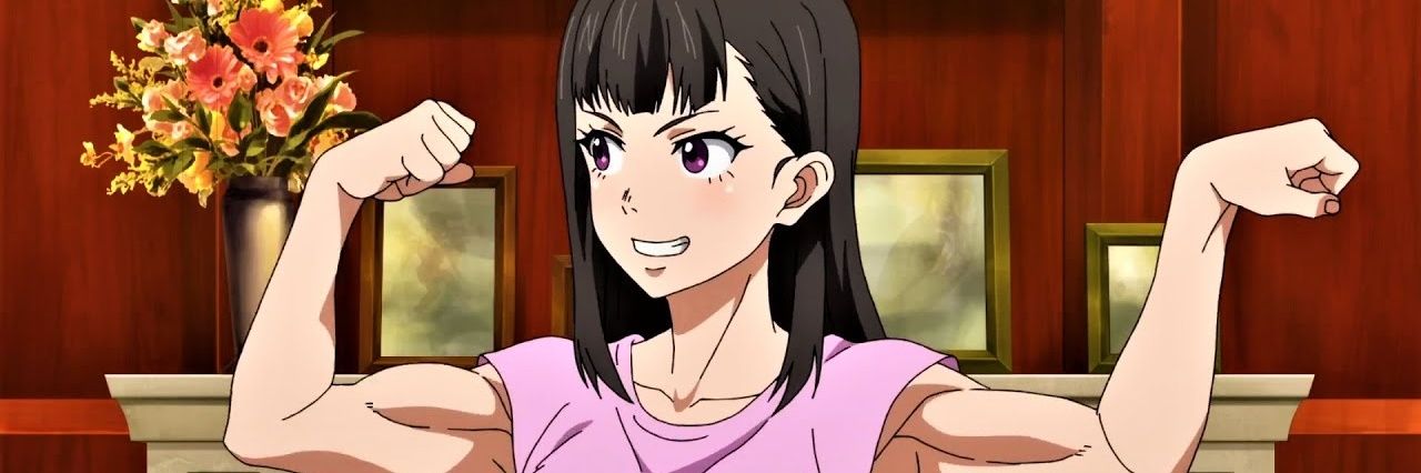 VictoriaNSFW1's profile banner image
