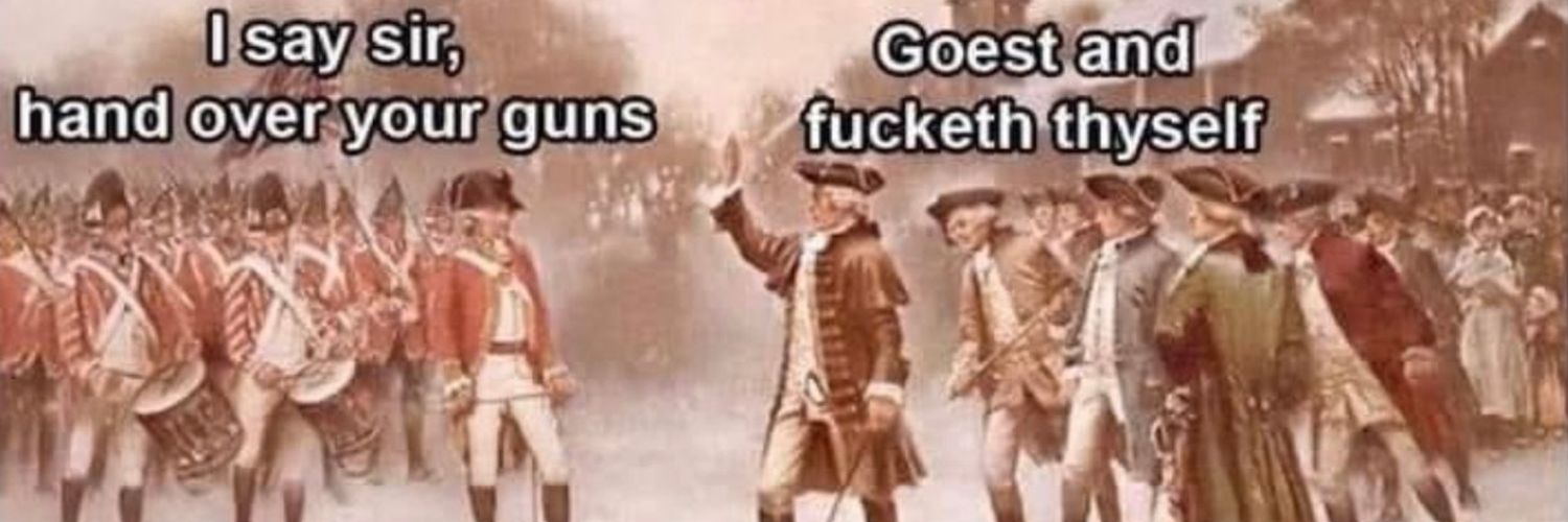 Excommunicado banner