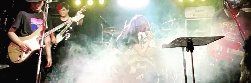 ogniroa's profile banner image