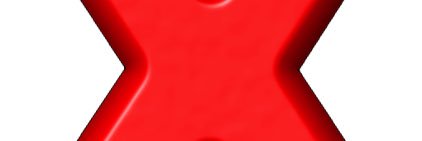 HUNKY145's profile banner image