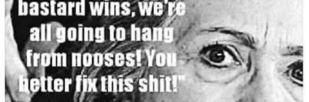 King James of Dreamland banner