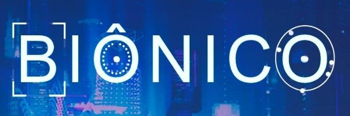 galactuxsope's profile banner image