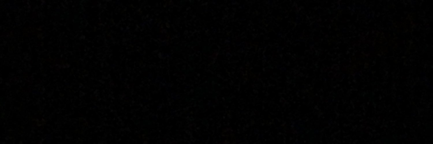 nazgini's profile banner image