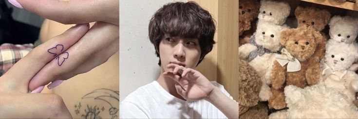 skjmoonlight's profile banner image