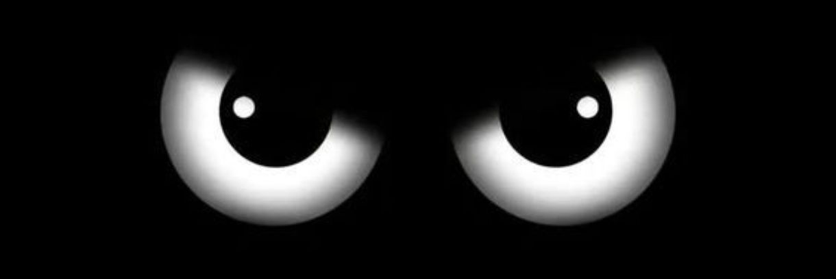 AtlasJMR's profile banner image