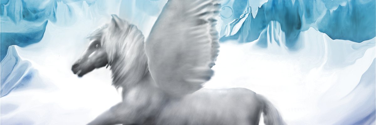 harold hand banner
