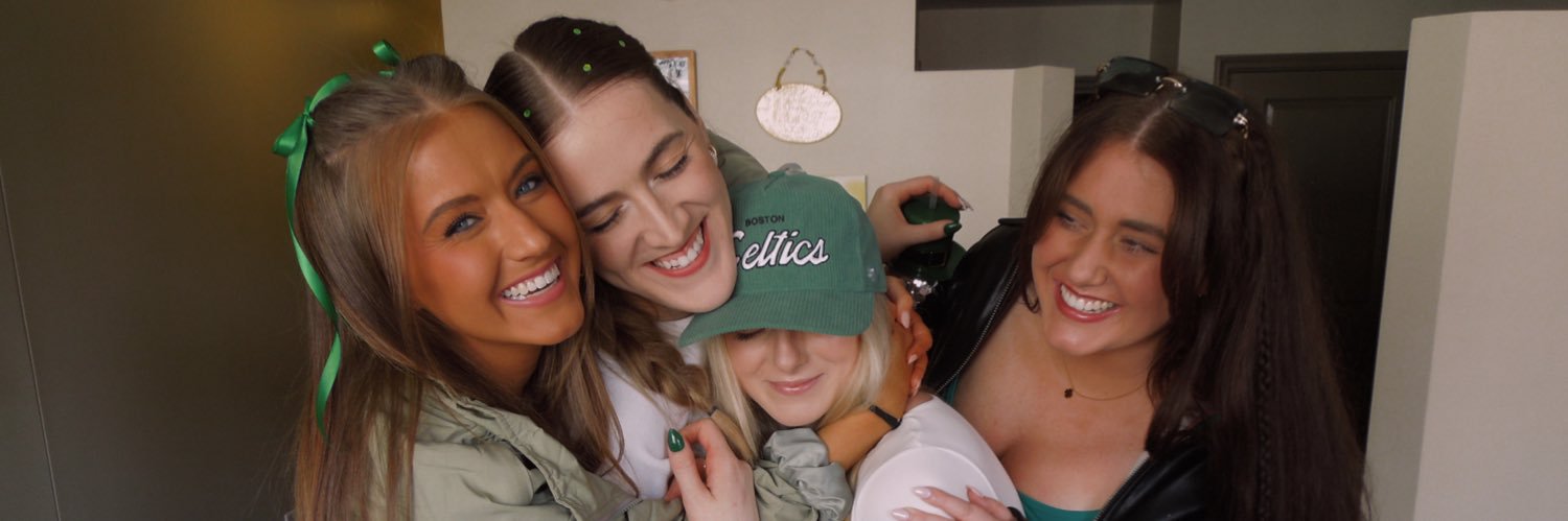 daviishaiiley's profile banner image