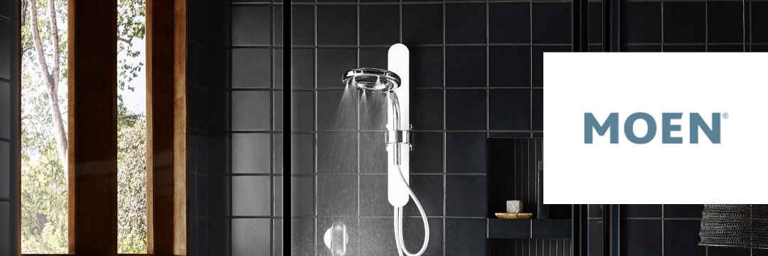 Plumbing_Store's profile banner image