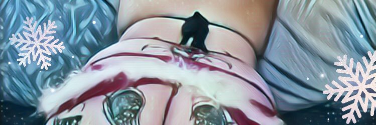 wetnwiicked's profile banner image