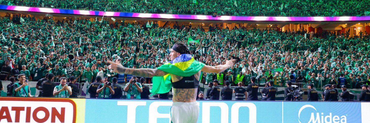 Omar🤍💚.بطل النخبتين💚🏆🥇 banner