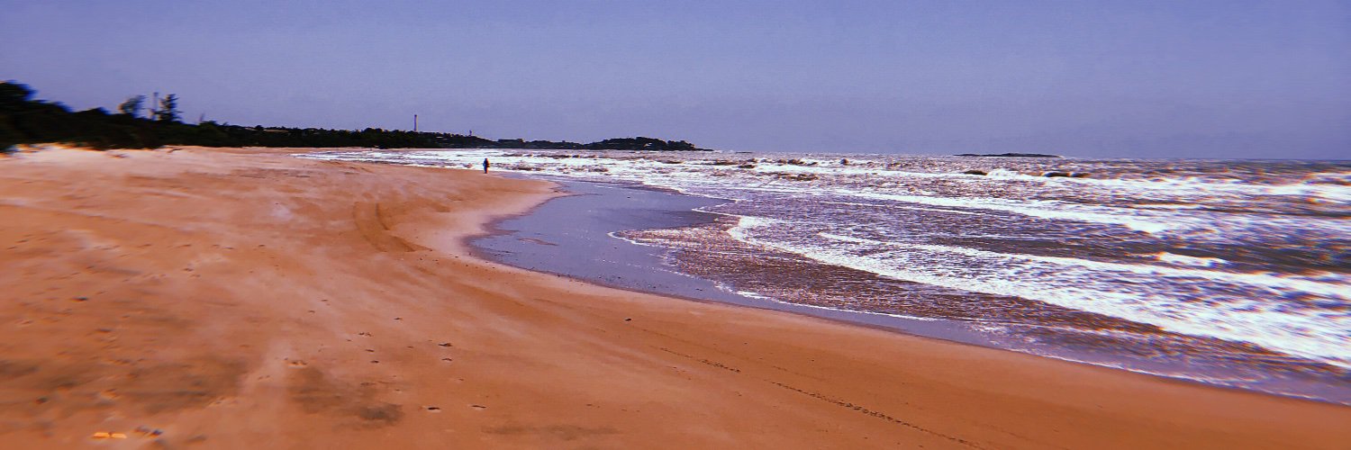 RaphaelaTF's profile banner image