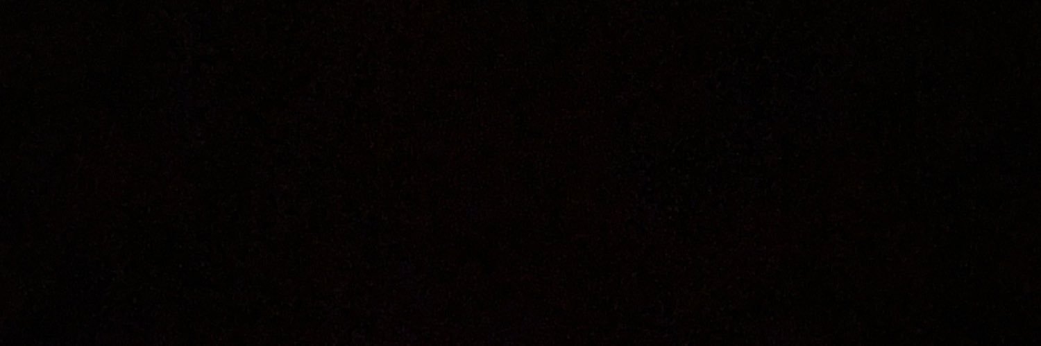 E5wiFl's profile banner image