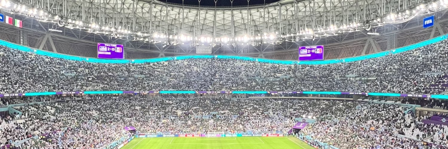 MatchDay 🇨🇴🤩Sebas banner