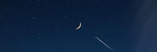 LucioDoesTSpins Profile Banner