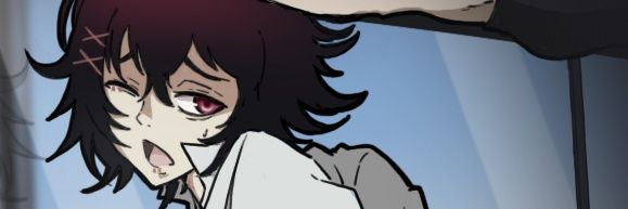HaiseSaKen's profile banner image